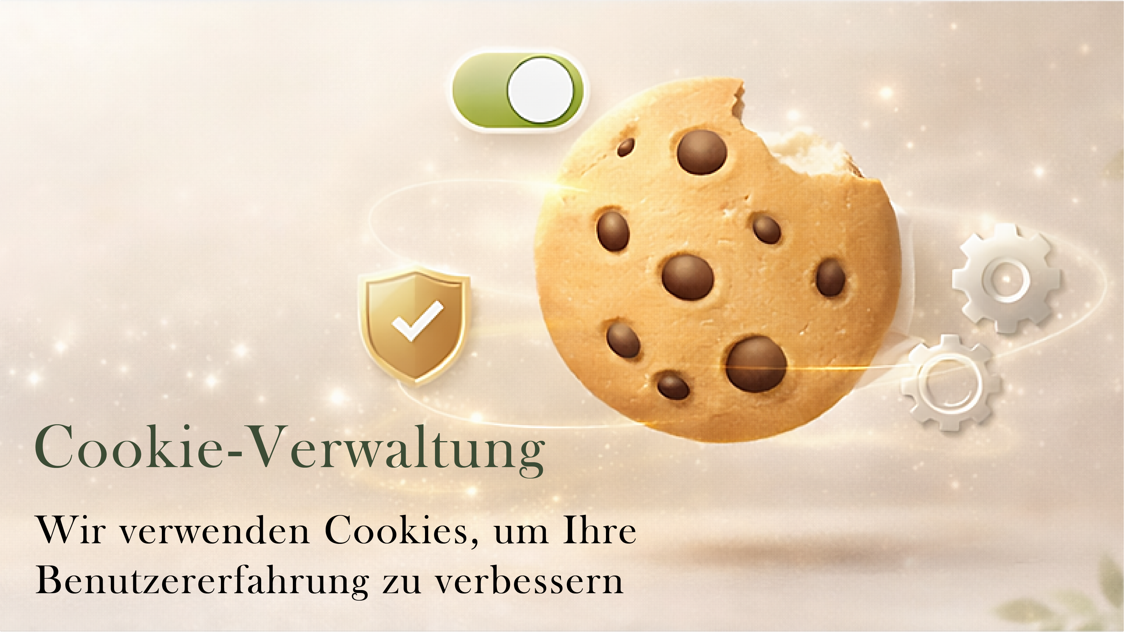 Cookie Policy mobile