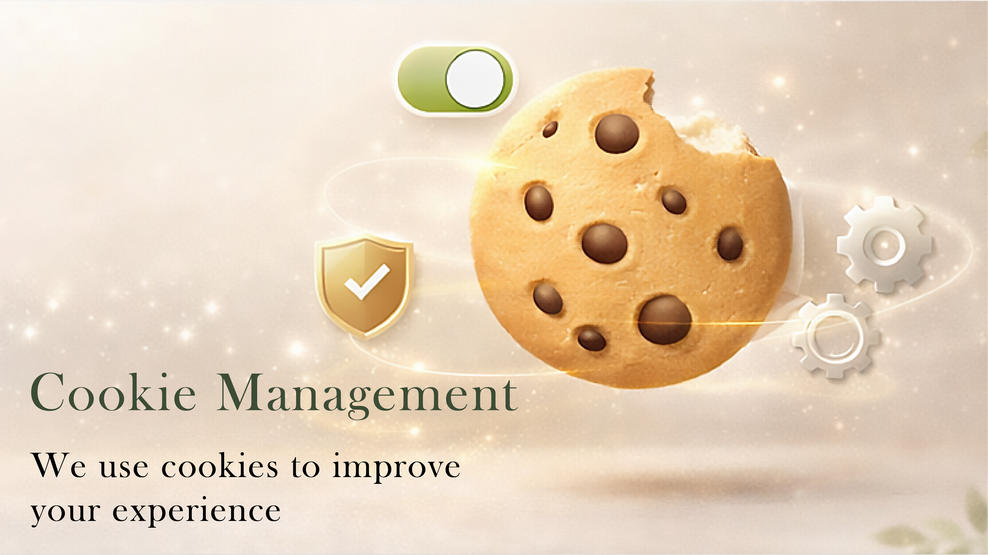 Cookie Policy mobile