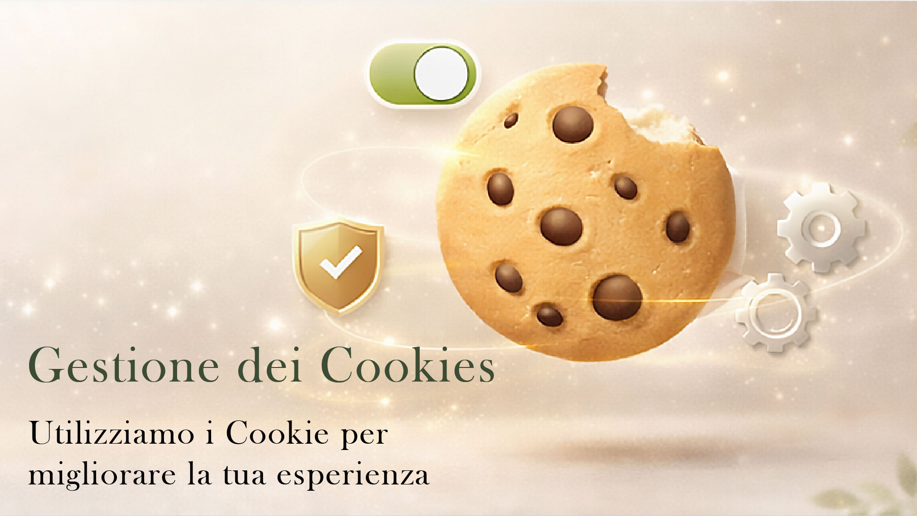 Cookie Policy mobile