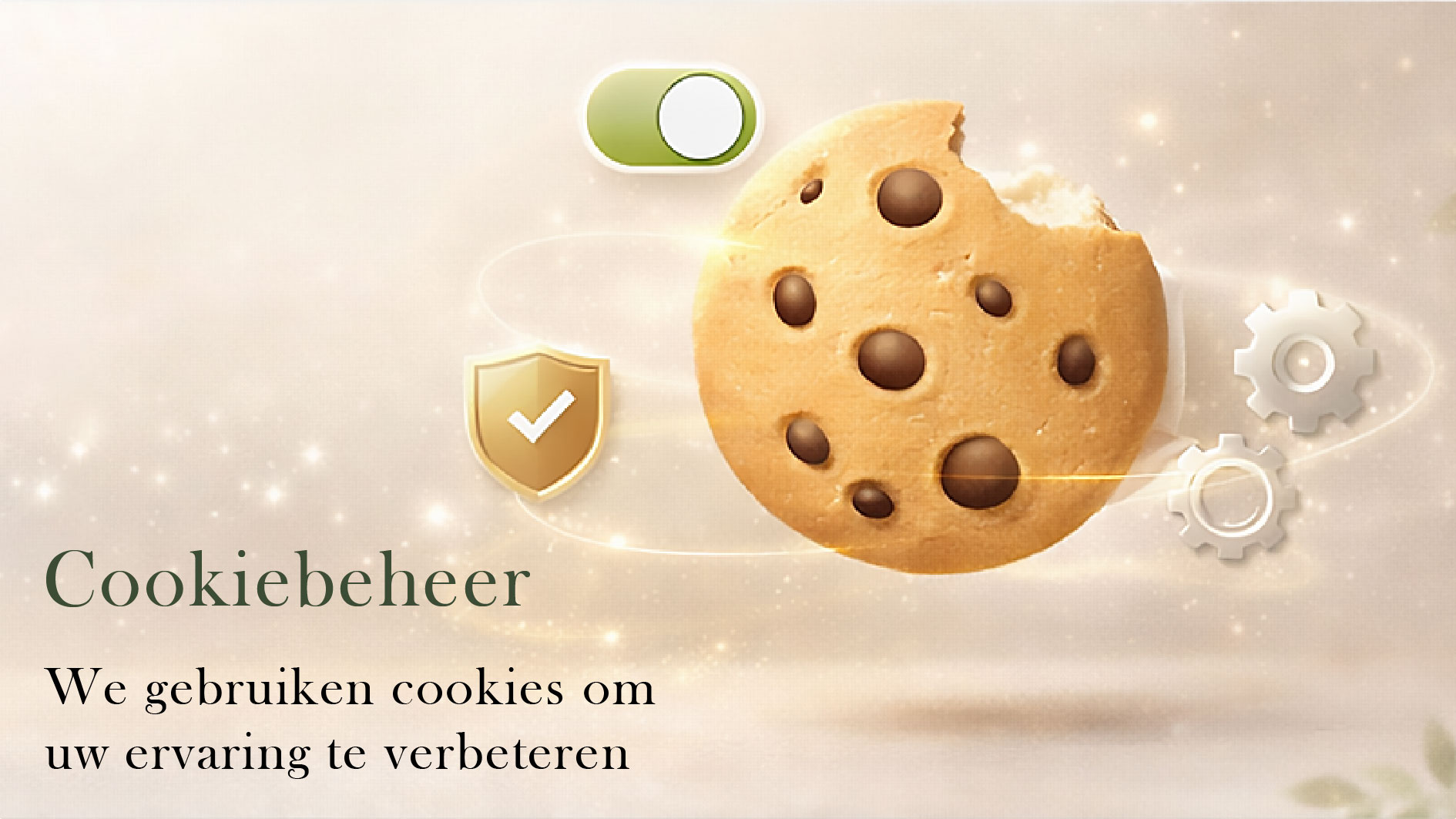 Cookie Policy mobile