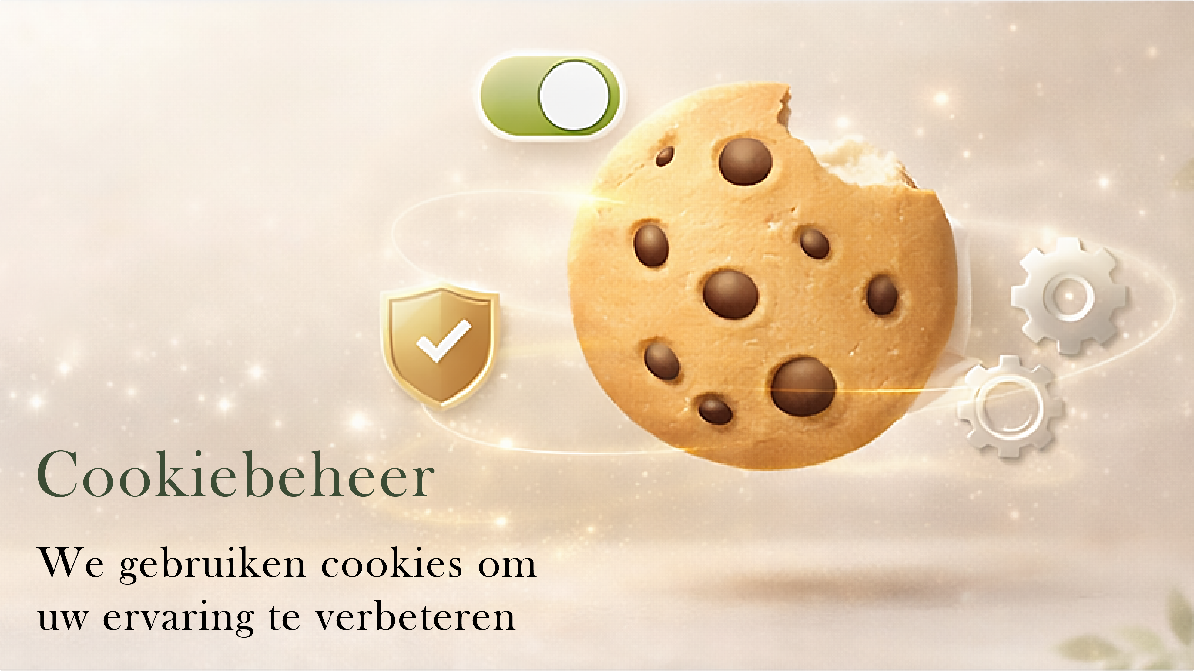 Cookie Policy mobile