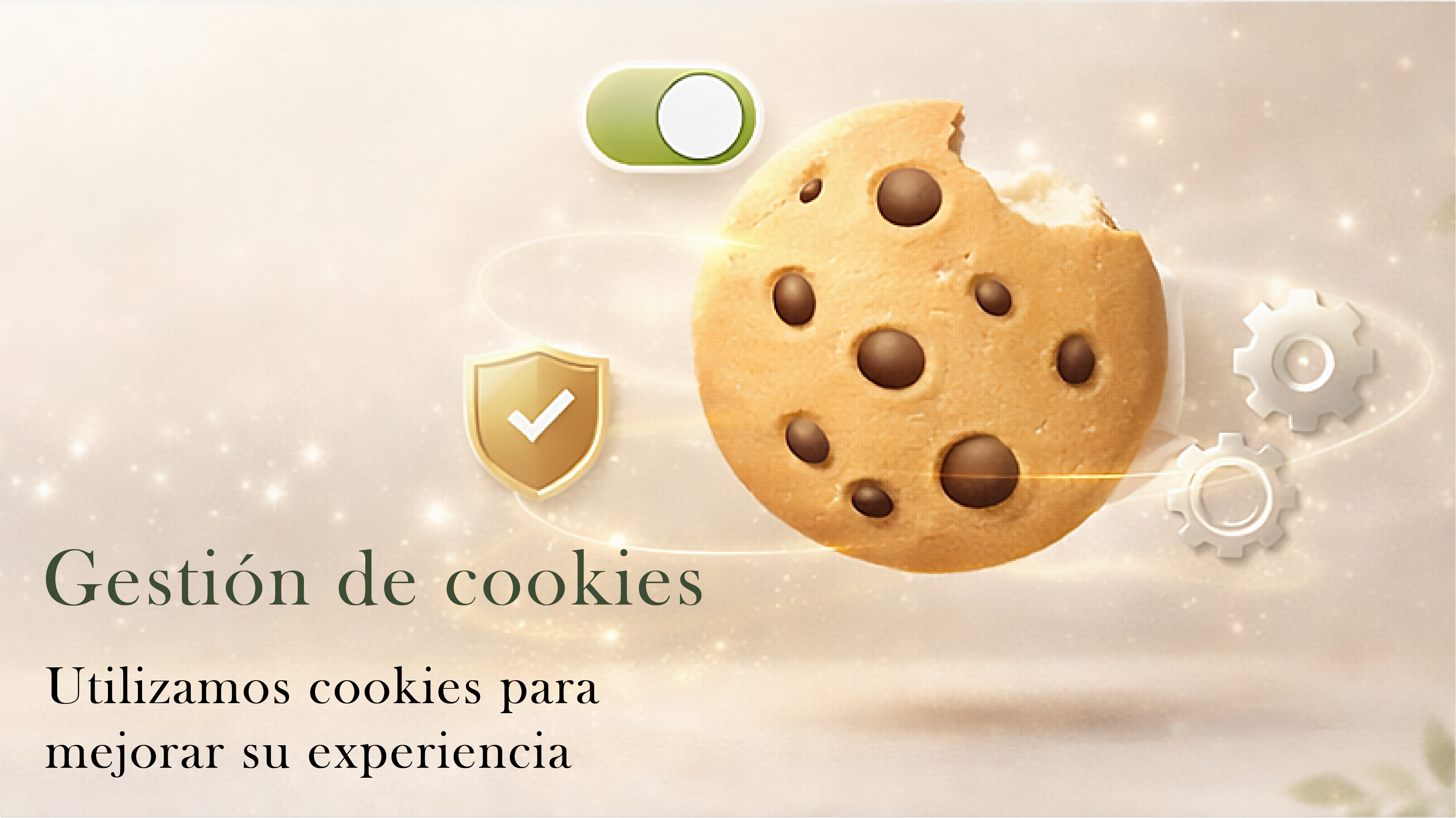Cookie Policy mobile