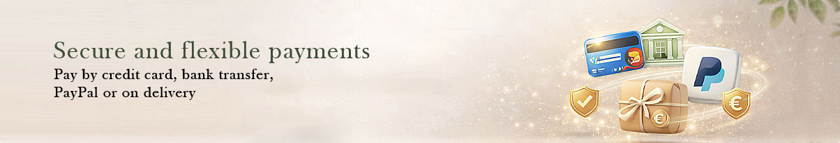 Payments desktop
