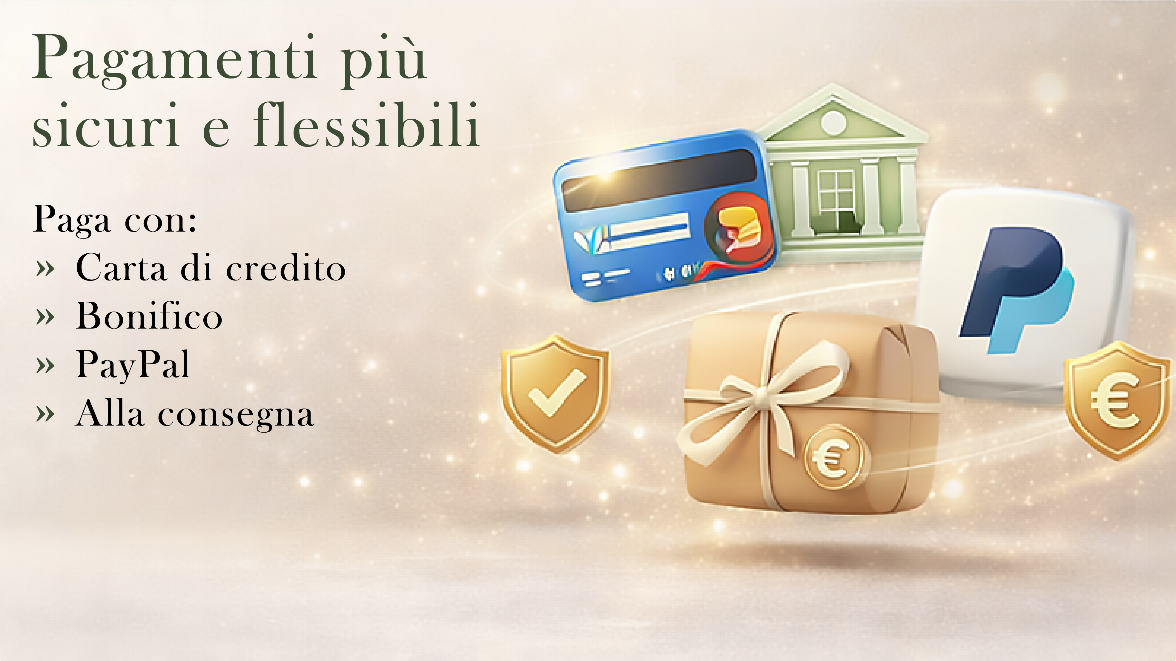 Pagamenti mobile