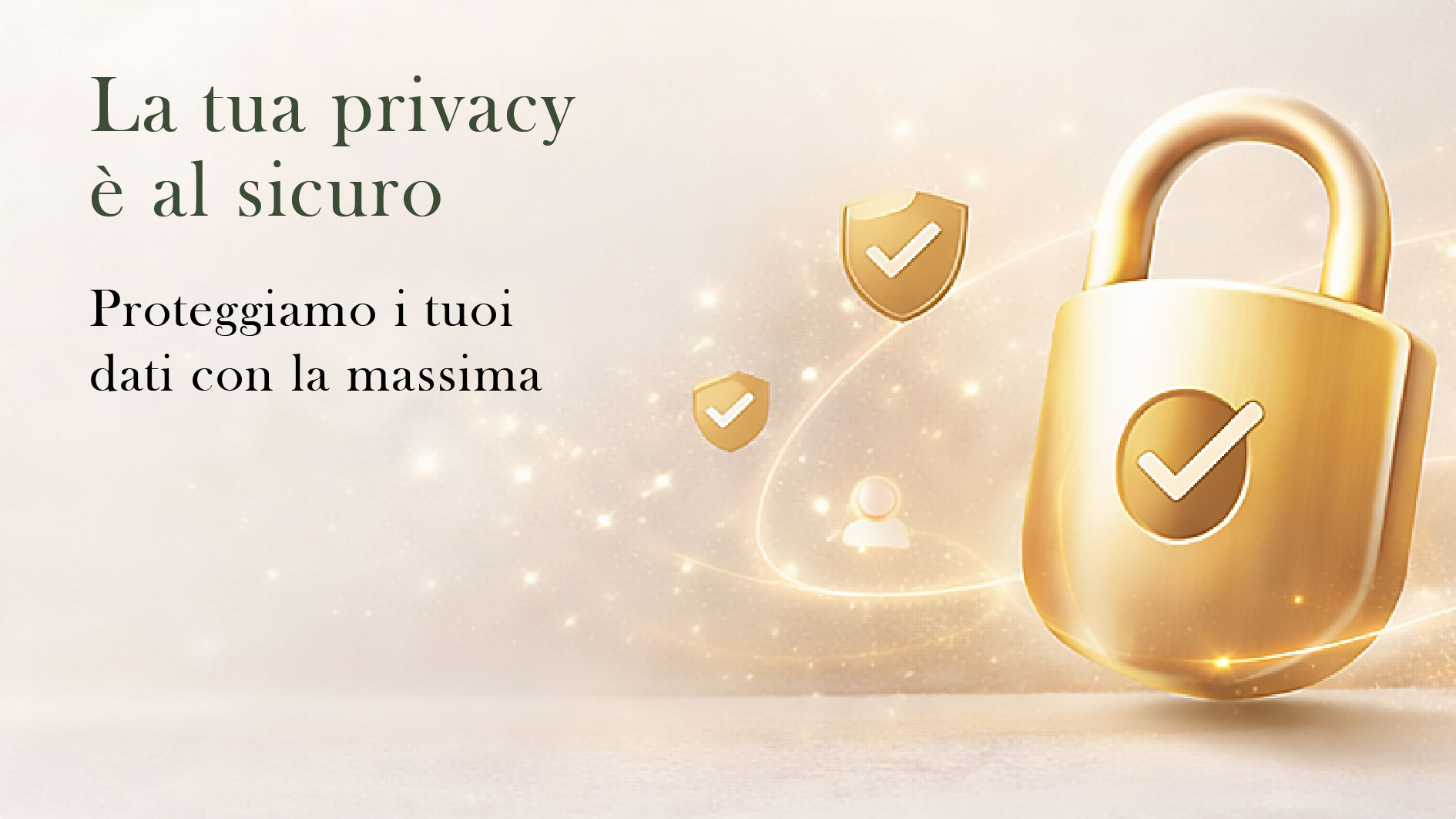 Privacy mobile