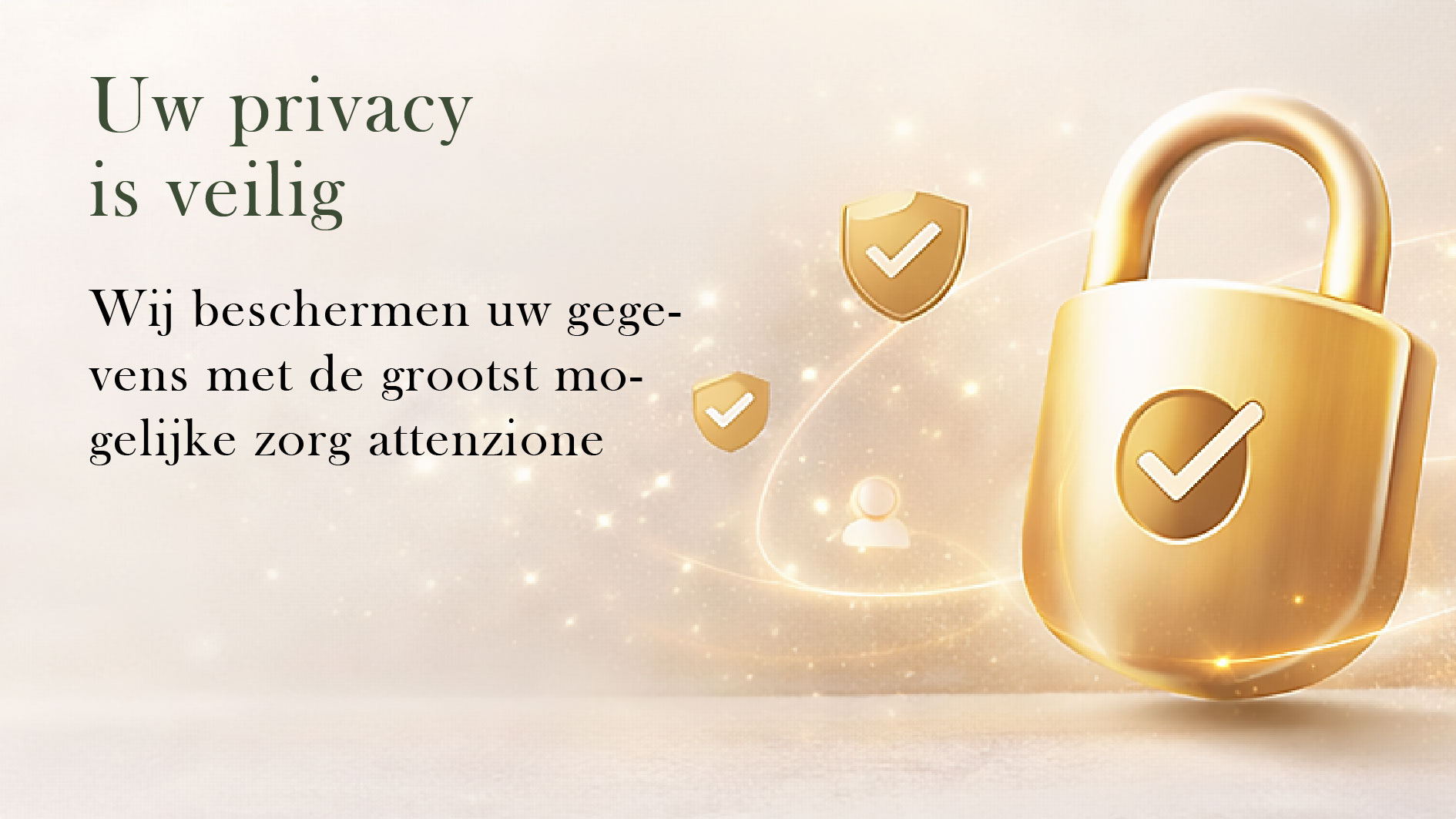 Privacy mobile