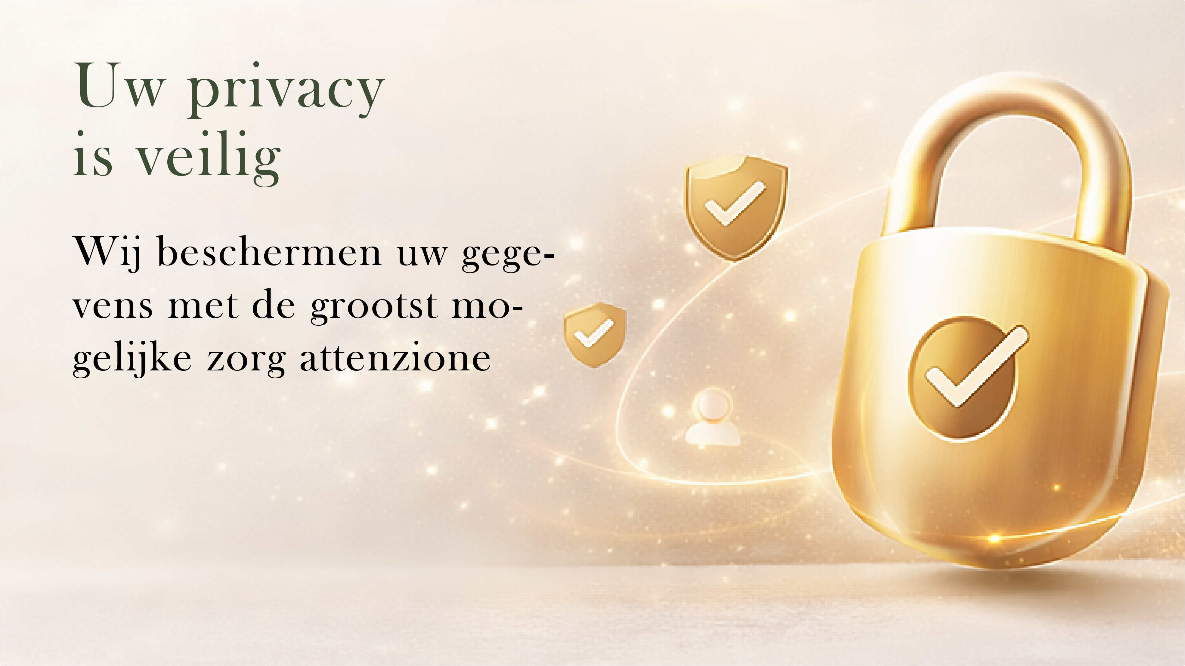 Privacy mobile